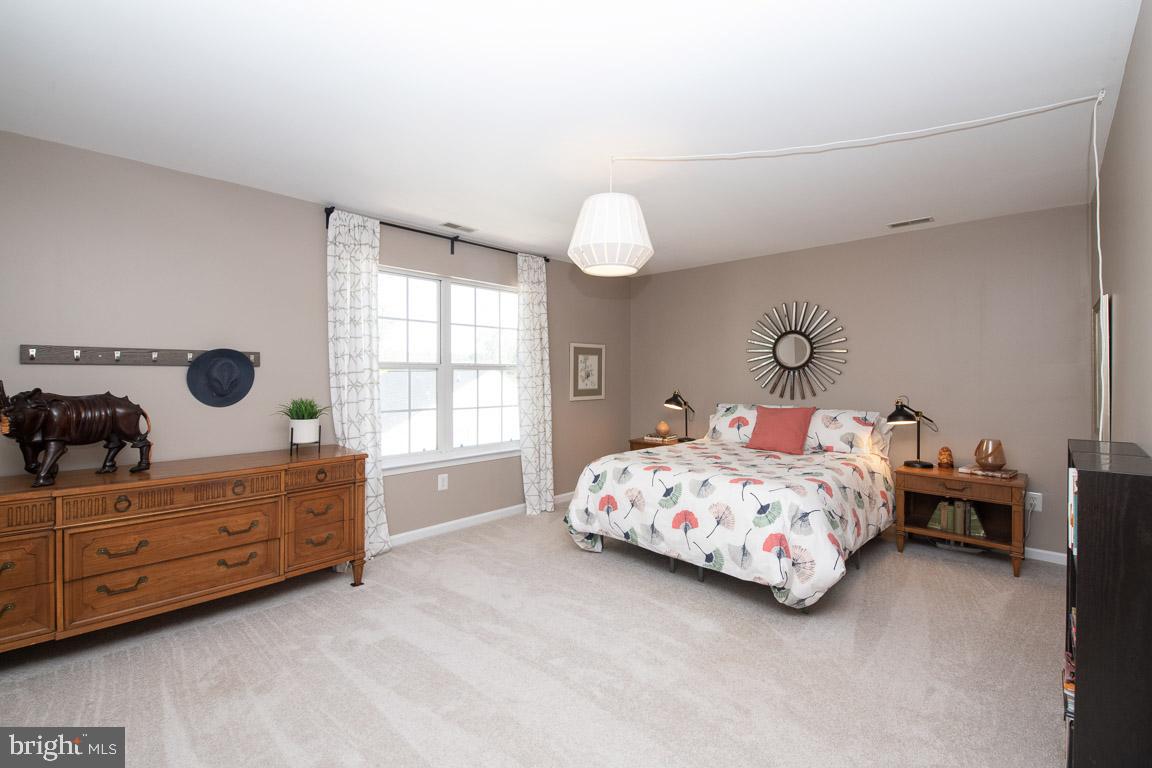 125 South Hilltop Road Baltimore, MD 21228 - Photo 31 of 66 Gallery Image 31