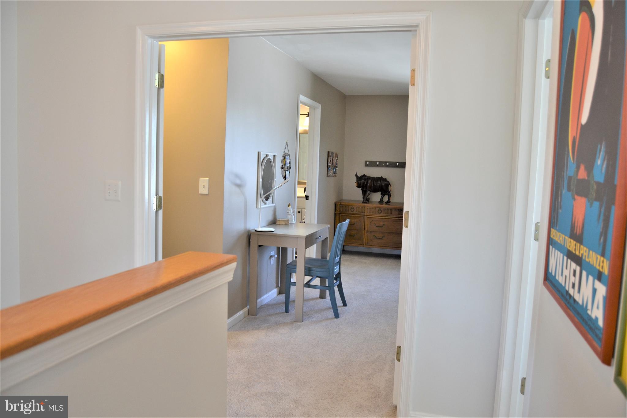 125 South Hilltop Road Baltimore, MD 21228 - Photo 36 of 66 Gallery Image 36
