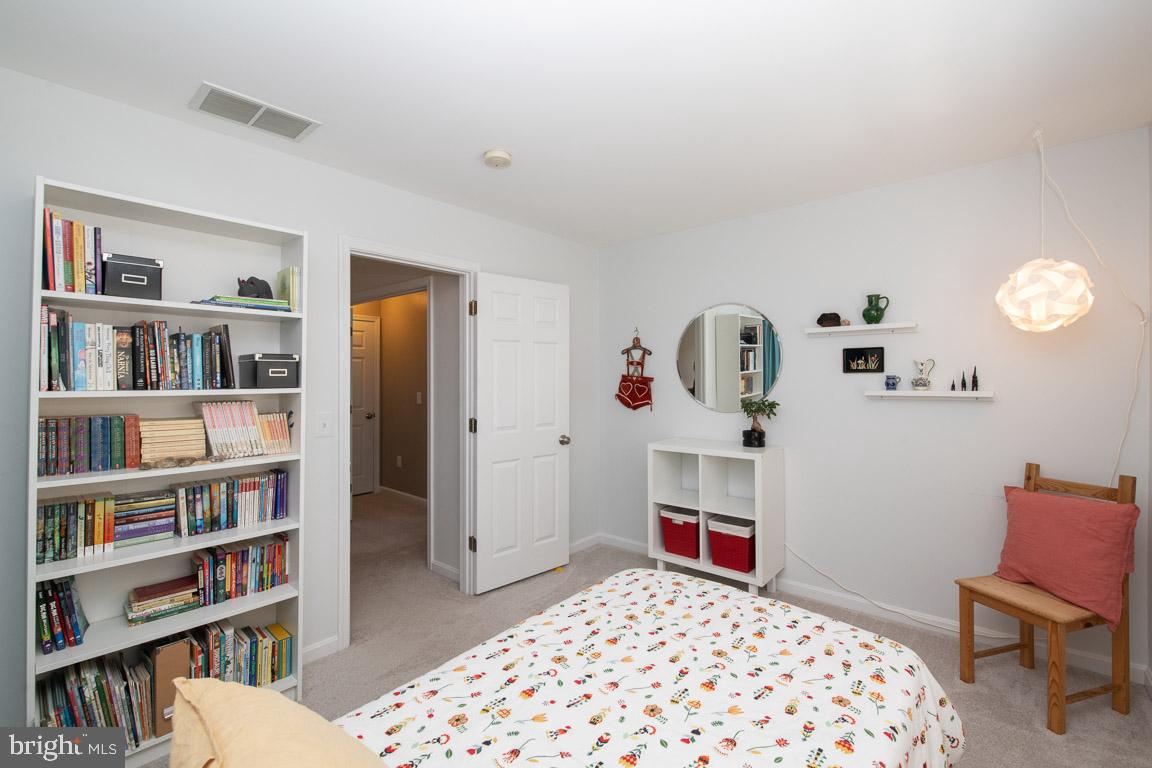 125 South Hilltop Road Baltimore, MD 21228 - Photo 39 of 66 Gallery Image 39
