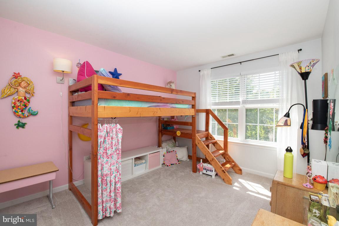 125 South Hilltop Road Baltimore, MD 21228 - Photo 40 of 66 3d bedrom