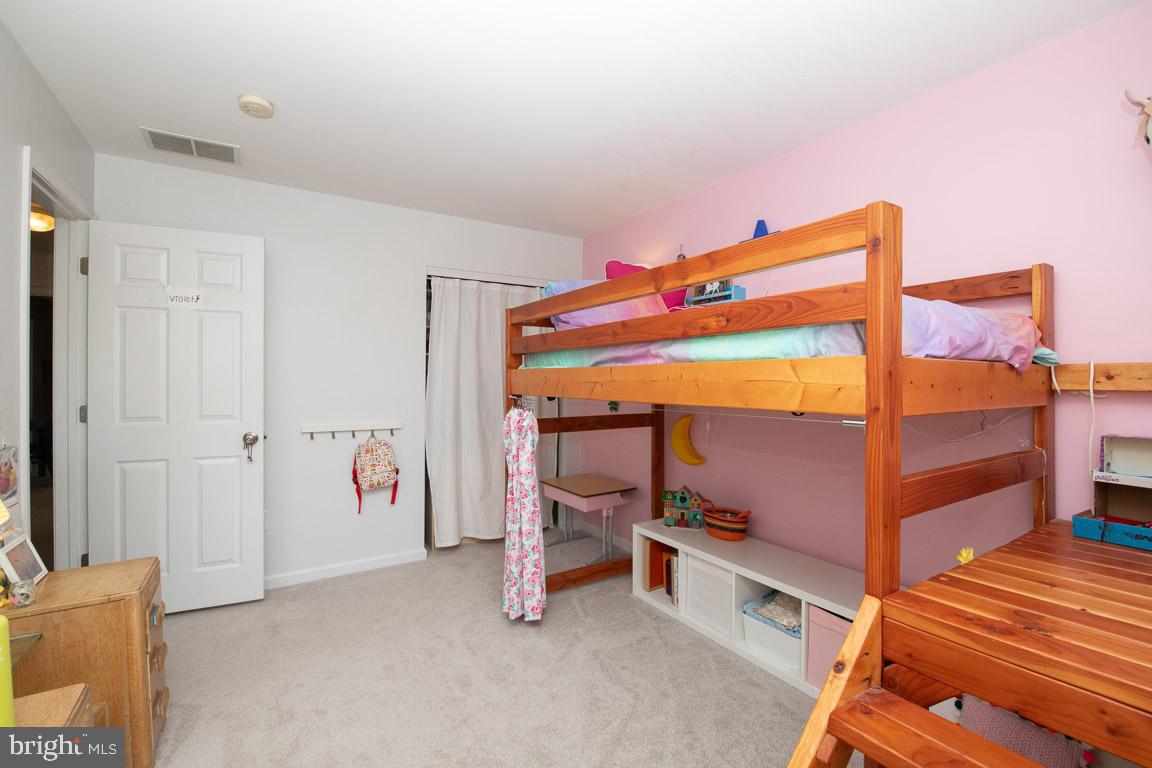 125 South Hilltop Road Baltimore, MD 21228 - Photo 41 of 66 Gallery Image 41