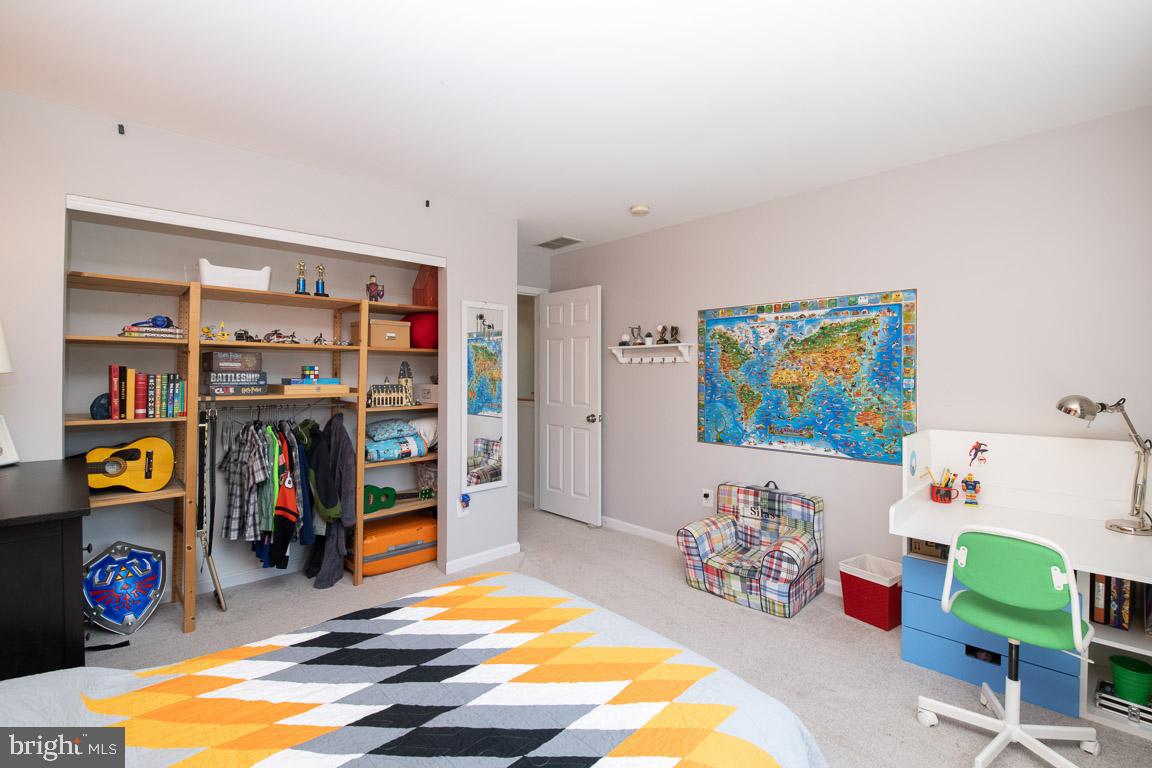 125 South Hilltop Road Baltimore, MD 21228 - Photo 43 of 66 Gallery Image 43