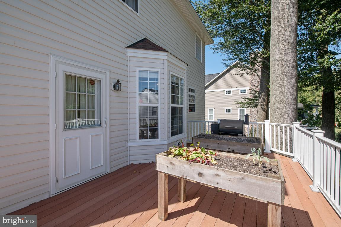 125 South Hilltop Road Baltimore, MD 21228 - Photo 54 of 66 Gallery Image 54