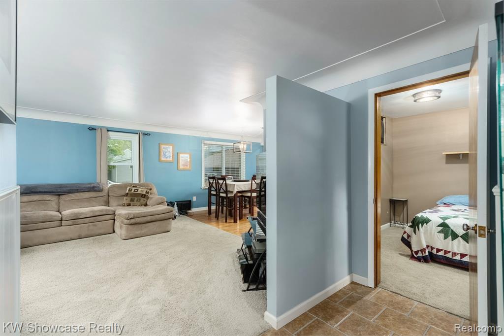 30449 Hickey Road Chesterfield, MI 48051 - Photo 24 of 41