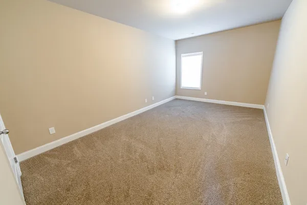 a kitchen with stainless steel appliances granite countertop a sink stove and granite counter tops