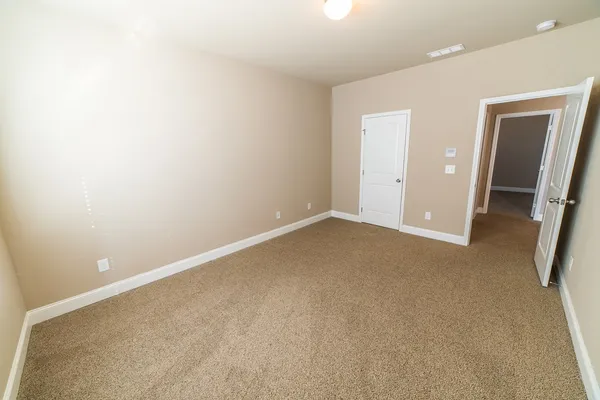 $2,600 | 24 Clear Creek, Fort Mitchell, AL 36856