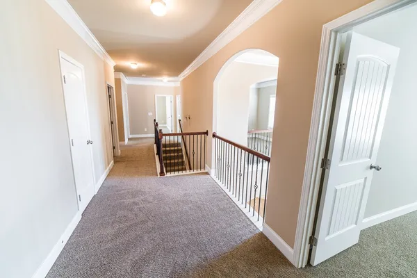 $2,600 | 24 Clear Creek, Fort Mitchell, AL 36856