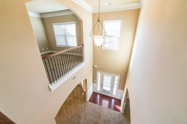 $2,600 | 24 Clear Creek, Fort Mitchell, AL 36856