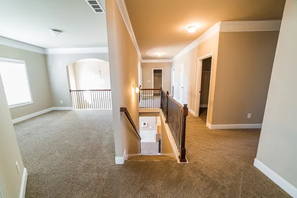 $2,600 | 24 Clear Creek, Fort Mitchell, AL 36856