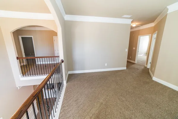 $2,600 | 24 Clear Creek, Fort Mitchell, AL 36856