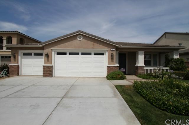 7941 Slate Creek Road Eastvale, CA 92880 - Photo 1 of 1 Gallery Image 1