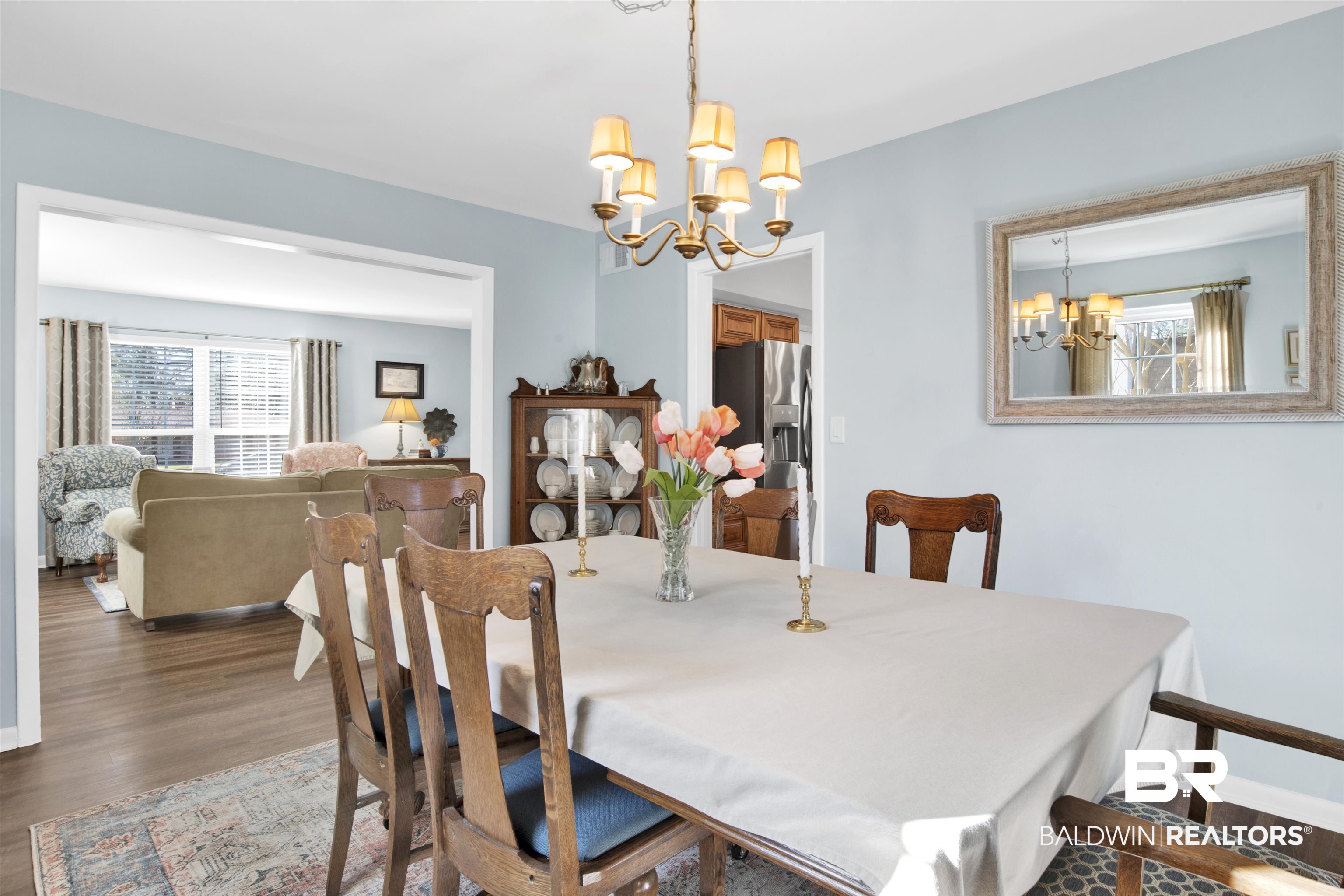 603 Spanish Main Daphne, AL 36527 - Photo 23 of 54