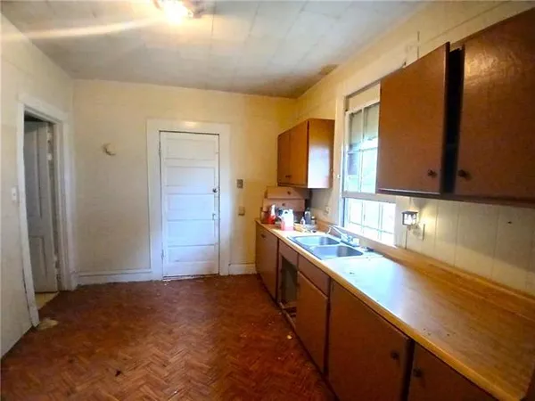 $39,900 | 1017 Ave D, Bogalusa, LA 70427