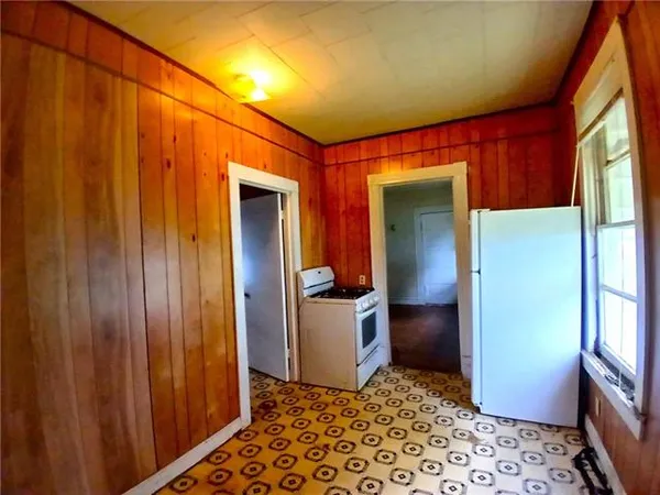 $39,900 | 1017 Ave D, Bogalusa, LA 70427