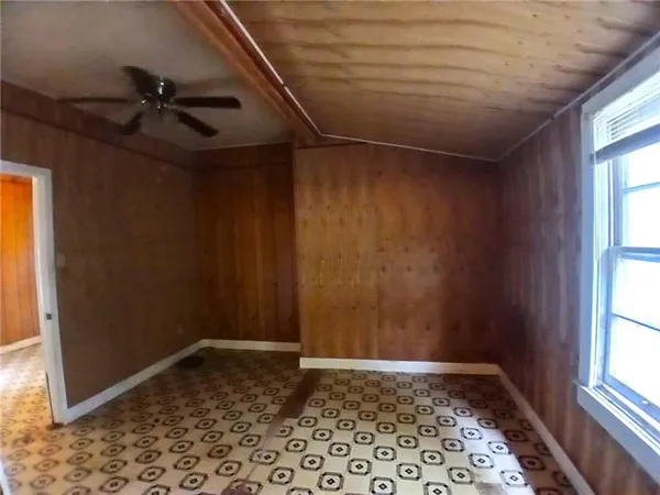$39,900 | 1017 Ave D, Bogalusa, LA 70427