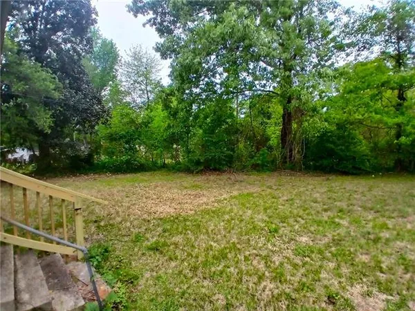 $39,900 | 1017 Ave D, Bogalusa, LA 70427
