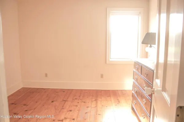 $2,600 | 96 Jefferson Hill Road, Chatham, NY 12115