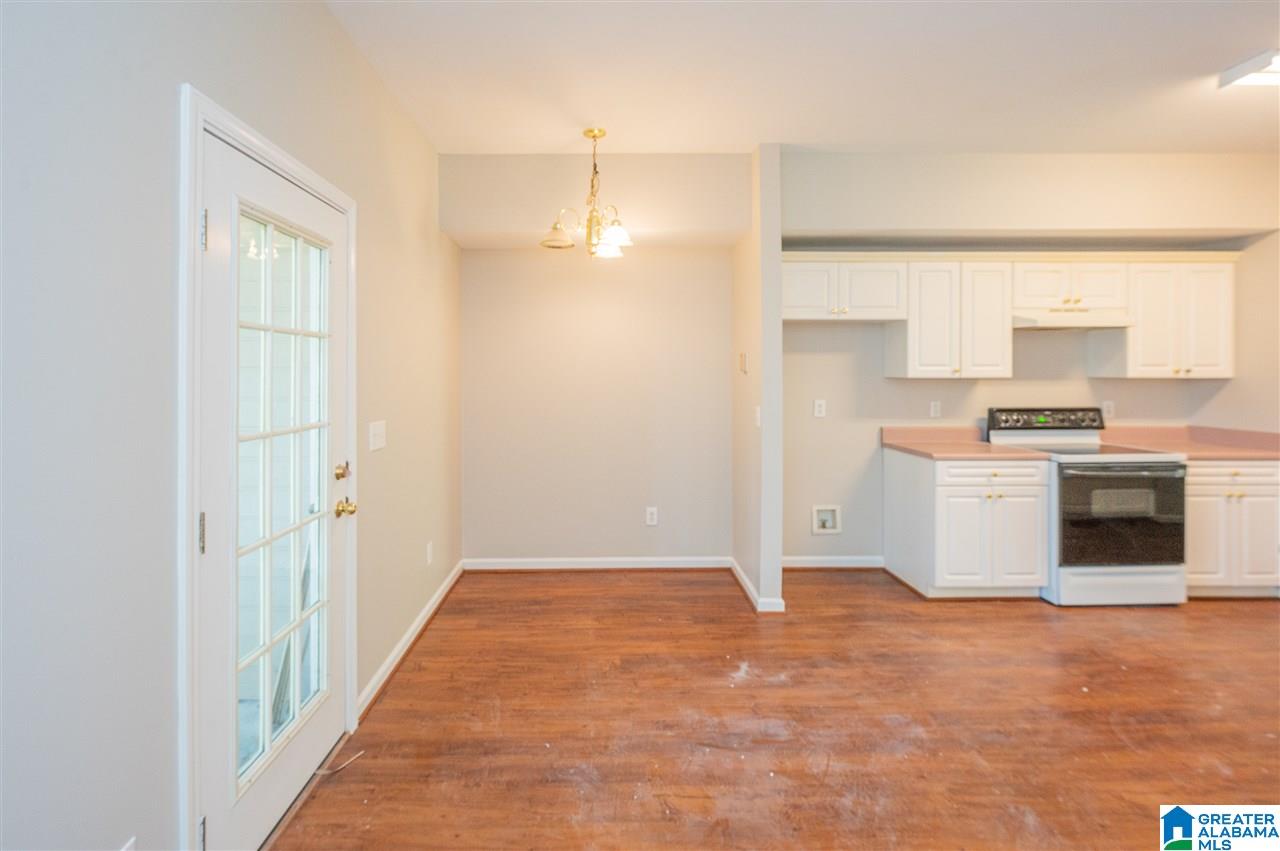 117 Windsor Ridge Drive Pelham, AL 35124 - Photo 14 of 44