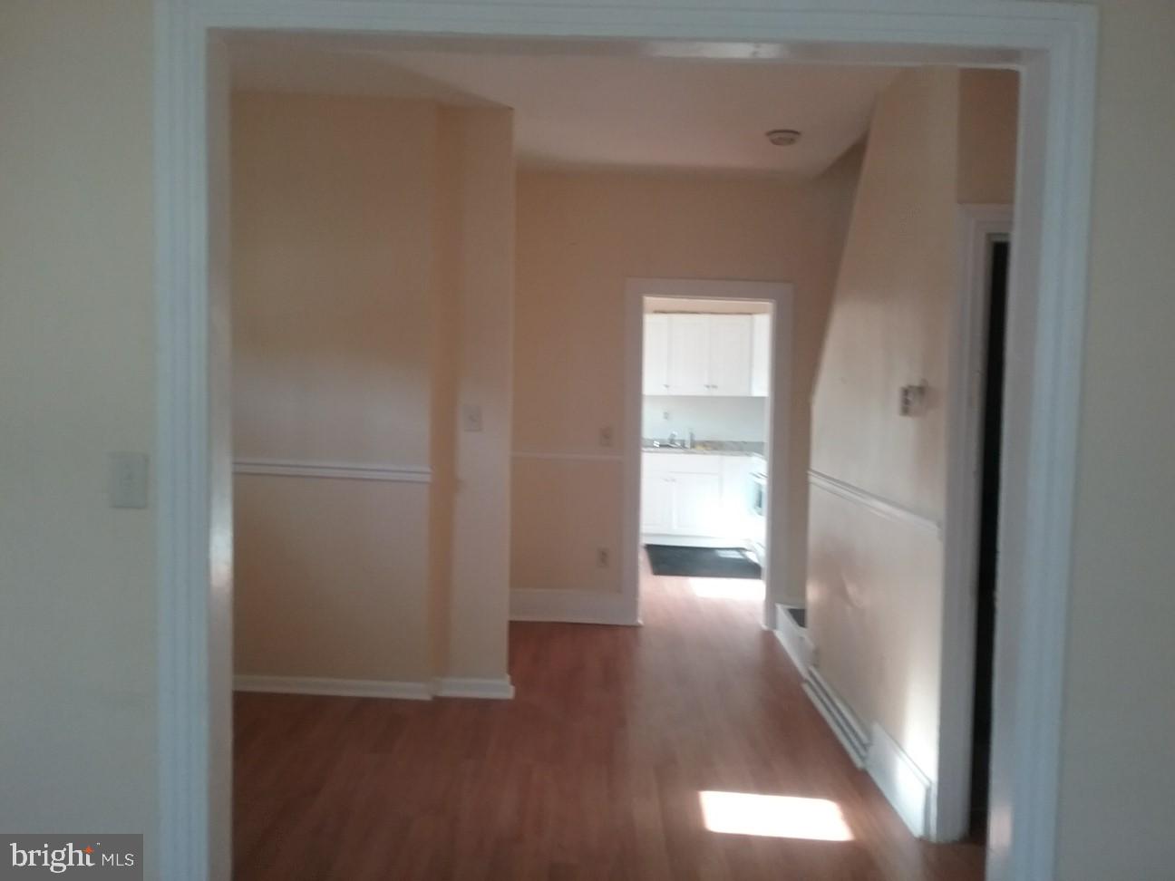 931 Court Street Reading, PA 19601 - Photo 2 of 7 Gallery Image 2