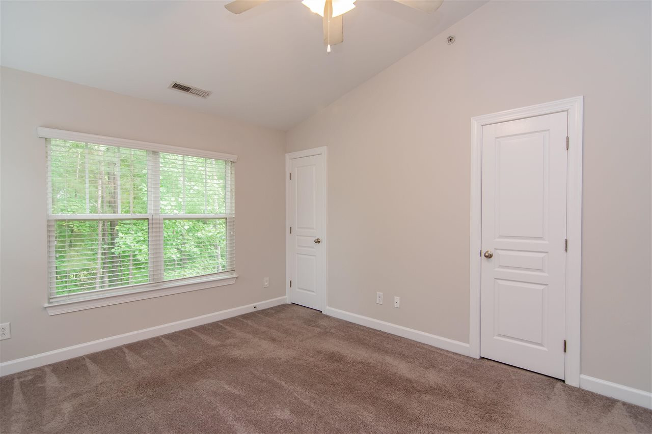 8773 Cypress Grove Run Raleigh, NC 27612 - Photo 15 of 30 Master Bedroom