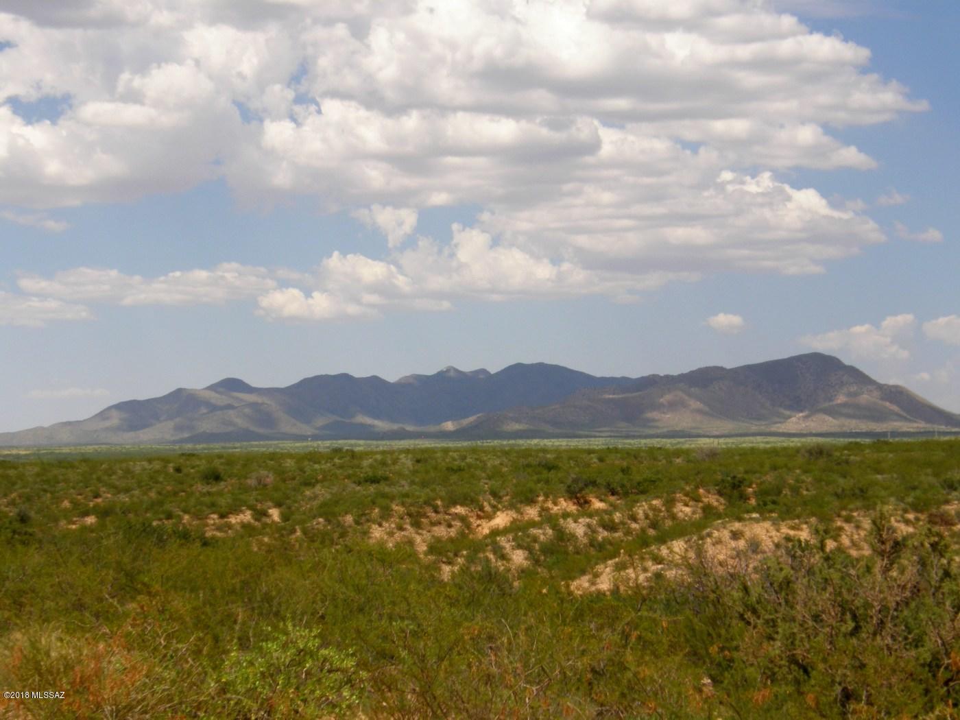 Lot 218 East Dragoon Ranch Road, Unit 218 St. David, AZ 85630 - Photo 6 of 16