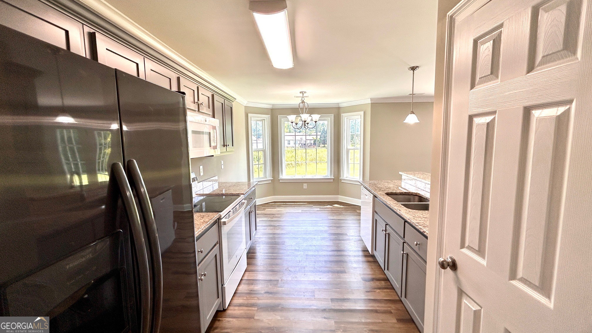 4 Savannah Place Rome, GA 30165 - Photo 12 of 21
