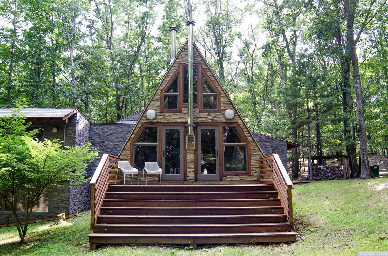 39 Shore Road Ancram, NY 12503 - Photo 1 of 27 Photo 1
