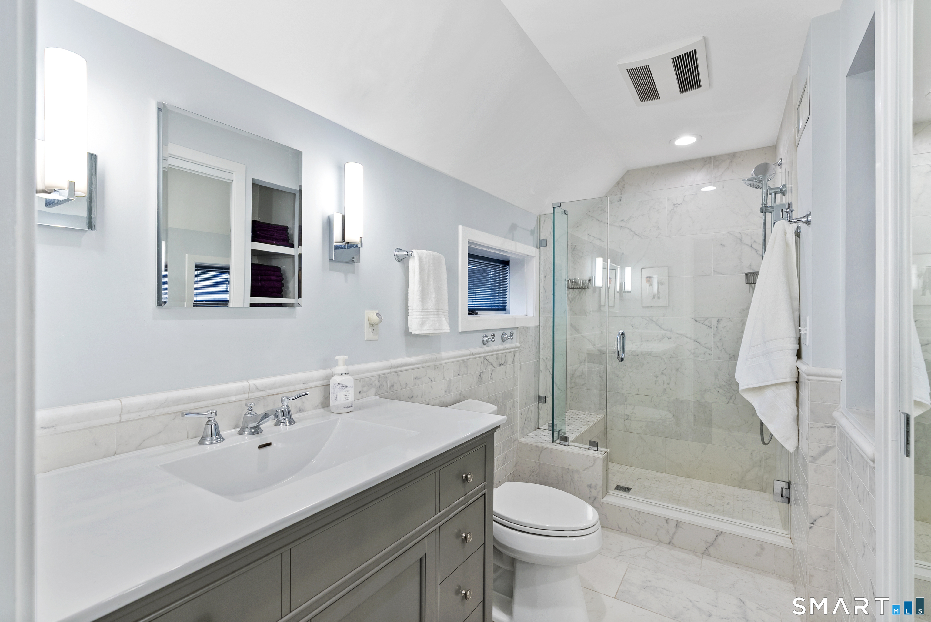8 Morgan Road Canton, CT 06019 - Photo 15 of 40