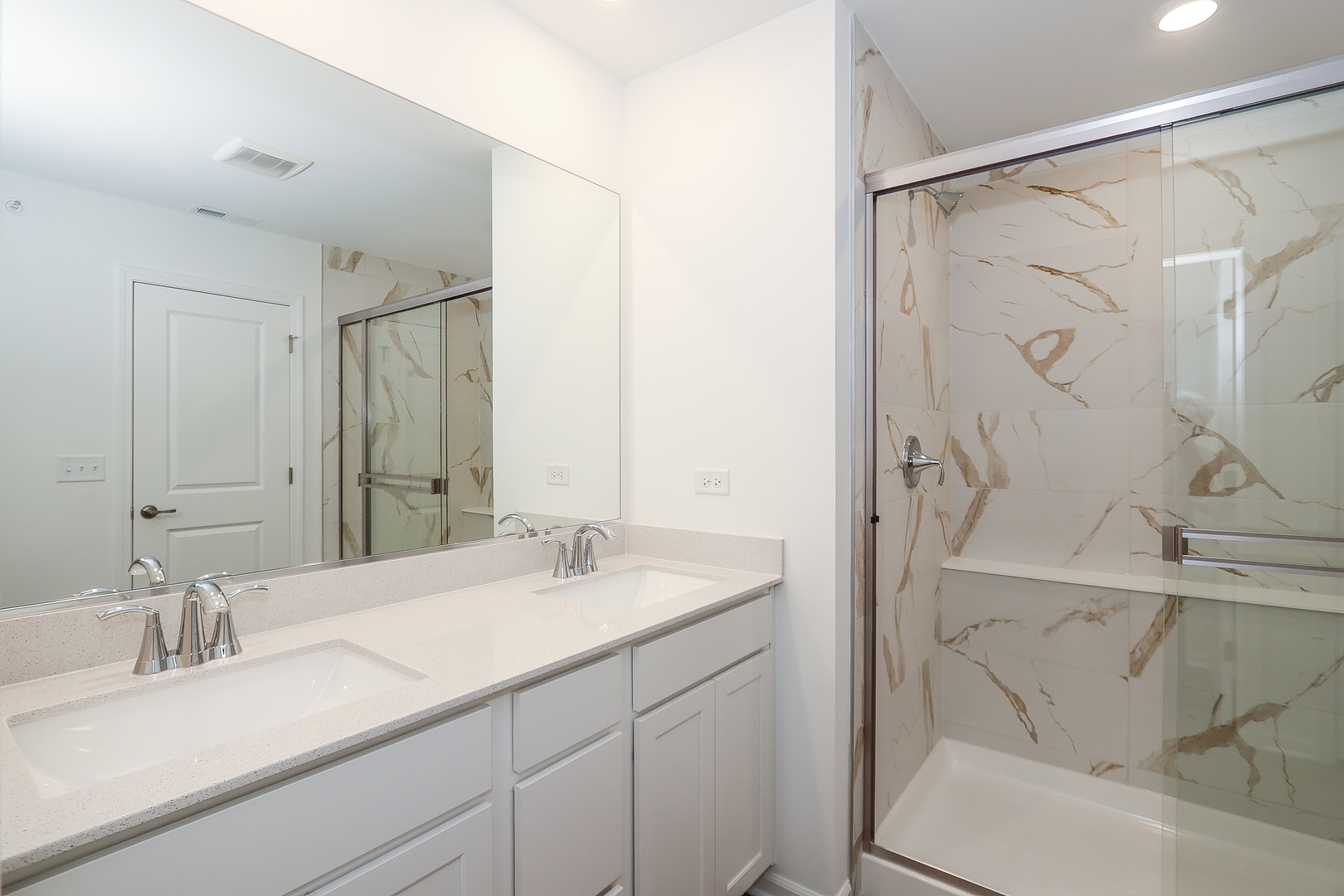 2244 Stonegate Road Algonquin, IL 60102 - Photo 19 of 30
