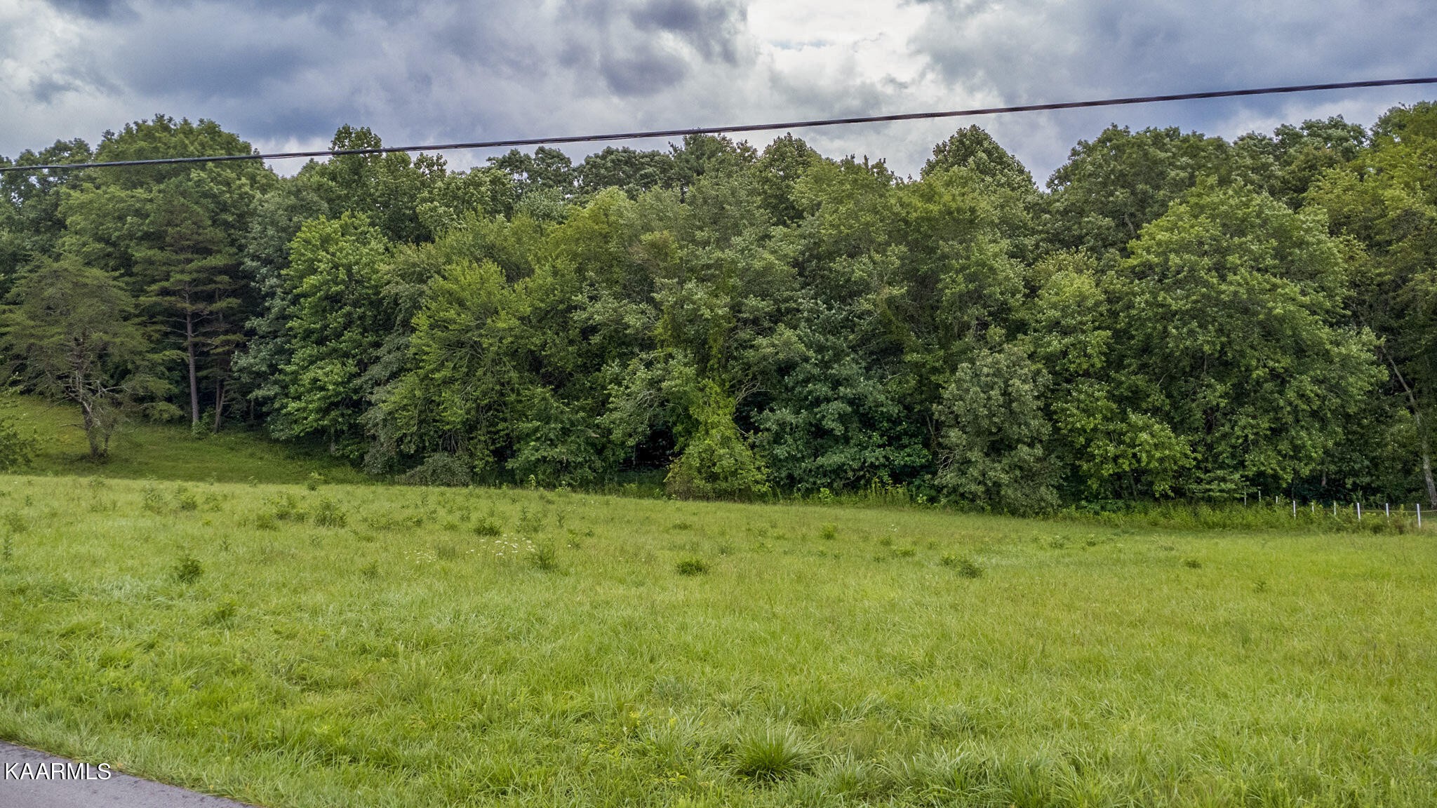 0 40 Model Farm Road Jamestown, TN 38556 - Photo 4 of 59