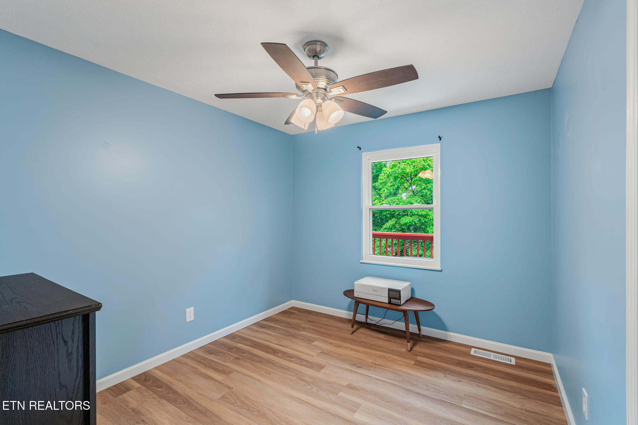 1221 Laurel Road Clinton, TN 37716 - Photo 21 of 41 22-web-or-mls-1221 Laurel Road-15