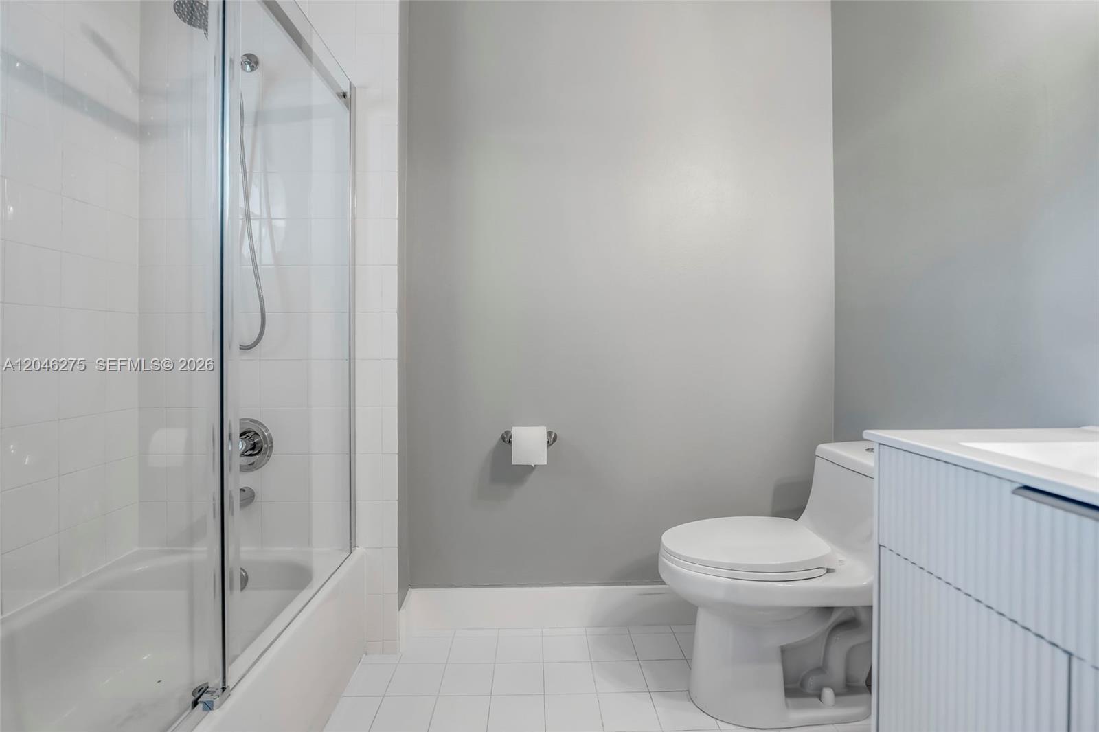4135 Southwest 186th Way Miramar, FL 33029 - Photo 35 of 76