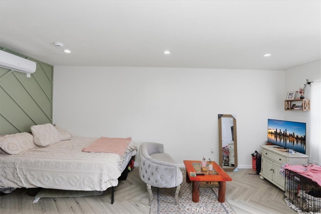 3589 Castle Reagh Place Riverside, CA 92506 - Photo 36 of 46
