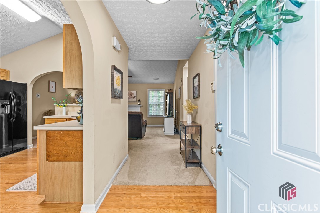 1402 Raymonds Road Monroe, GA 30656 - Photo 3 of 45