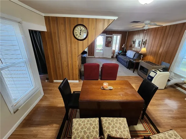 $113,900 | 6964-13 Fillmore Avenue, Castile, NY 14549