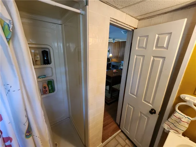 $113,900 | 6964-13 Fillmore Avenue, Castile, NY 14549