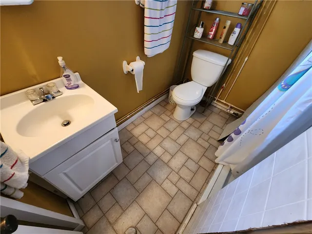 $113,900 | 6964-13 Fillmore Avenue, Castile, NY 14549