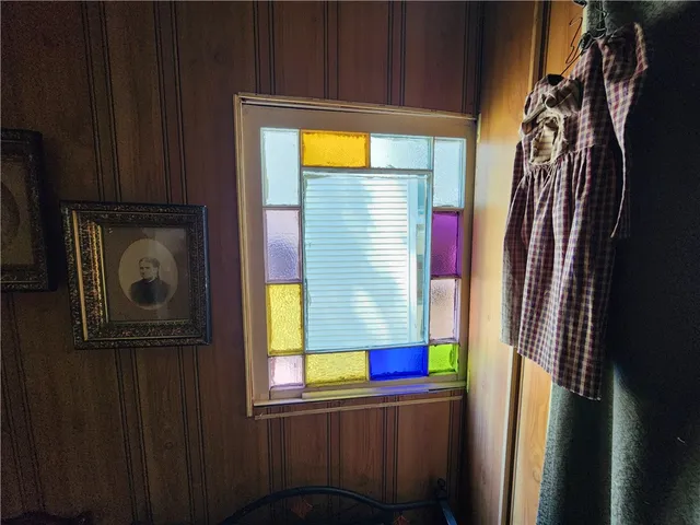 $113,900 | 6964-13 Fillmore Avenue, Castile, NY 14549