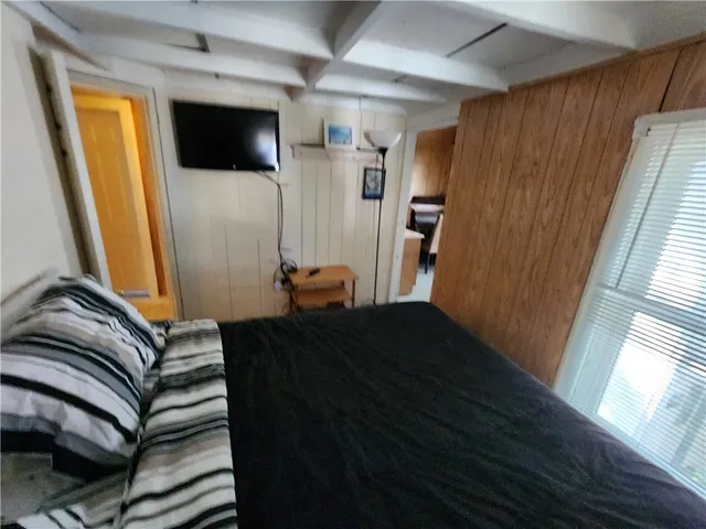 $113,900 | 6964-13 Fillmore Avenue, Castile, NY 14549