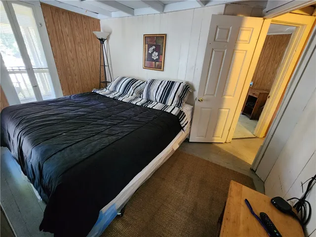 $113,900 | 6964-13 Fillmore Avenue, Castile, NY 14549