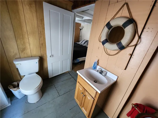 $113,900 | 6964-13 Fillmore Avenue, Castile, NY 14549