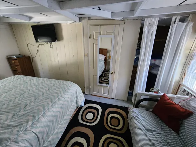 $113,900 | 6964-13 Fillmore Avenue, Castile, NY 14549