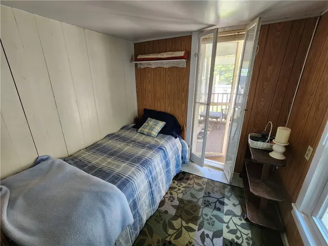 $113,900 | 6964-13 Fillmore Avenue, Castile, NY 14549