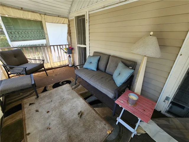 $113,900 | 6964-13 Fillmore Avenue, Castile, NY 14549