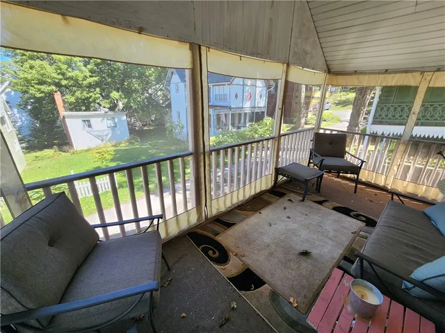 $113,900 | 6964-13 Fillmore Avenue, Castile, NY 14549