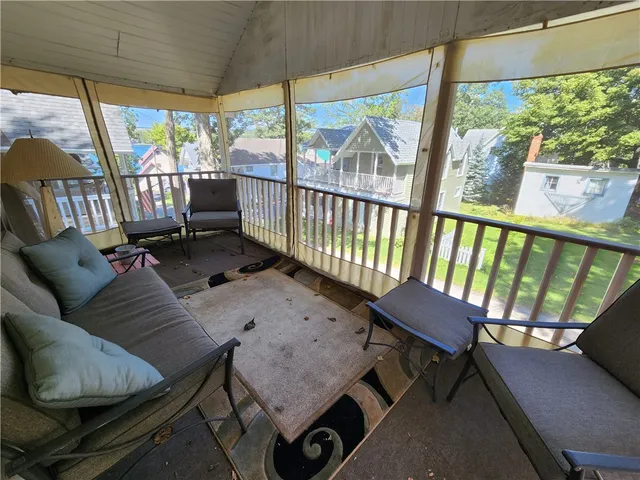 $113,900 | 6964-13 Fillmore Avenue, Castile, NY 14549