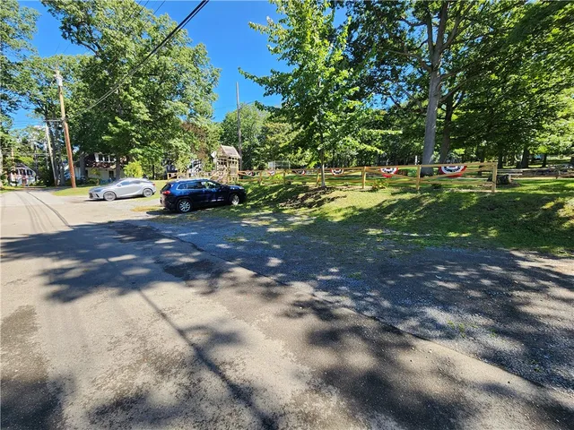 $113,900 | 6964-13 Fillmore Avenue, Castile, NY 14549