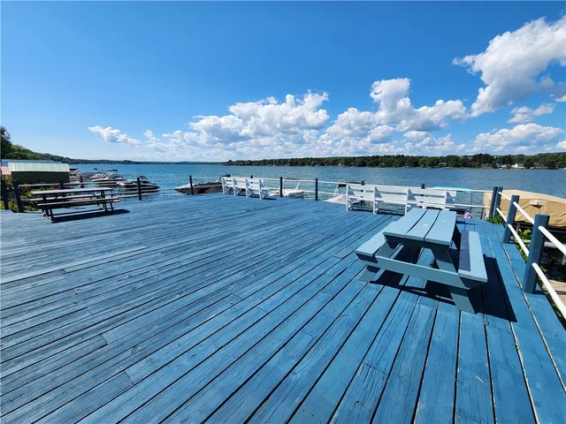 $113,900 | 6964-13 Fillmore Avenue, Castile, NY 14549