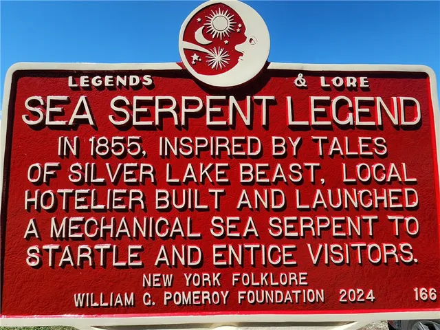 $113,900 | 6964-13 Fillmore Avenue, Castile, NY 14549
