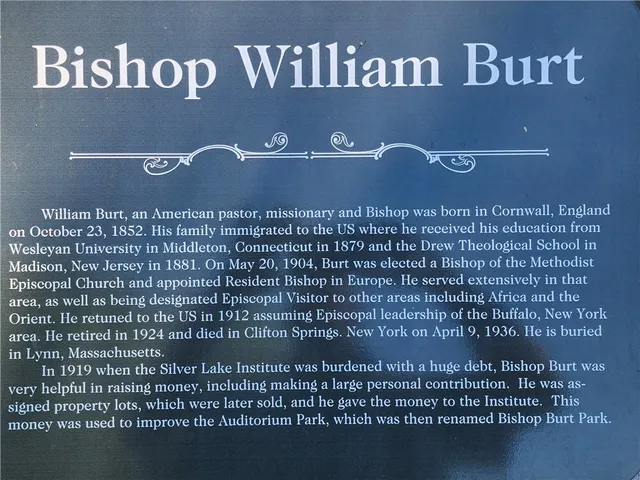 $113,900 | 6964-13 Fillmore Avenue, Castile, NY 14549
